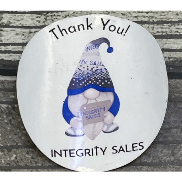 Style Selections Shower Curtain Blue Stripes Anti Microbial 70”x72”. {51}. - Picture 10 of 10